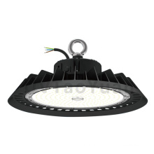 IP65 UFO Industrial Flood Light 100W 150W 200W LED Lamp High Bay Light